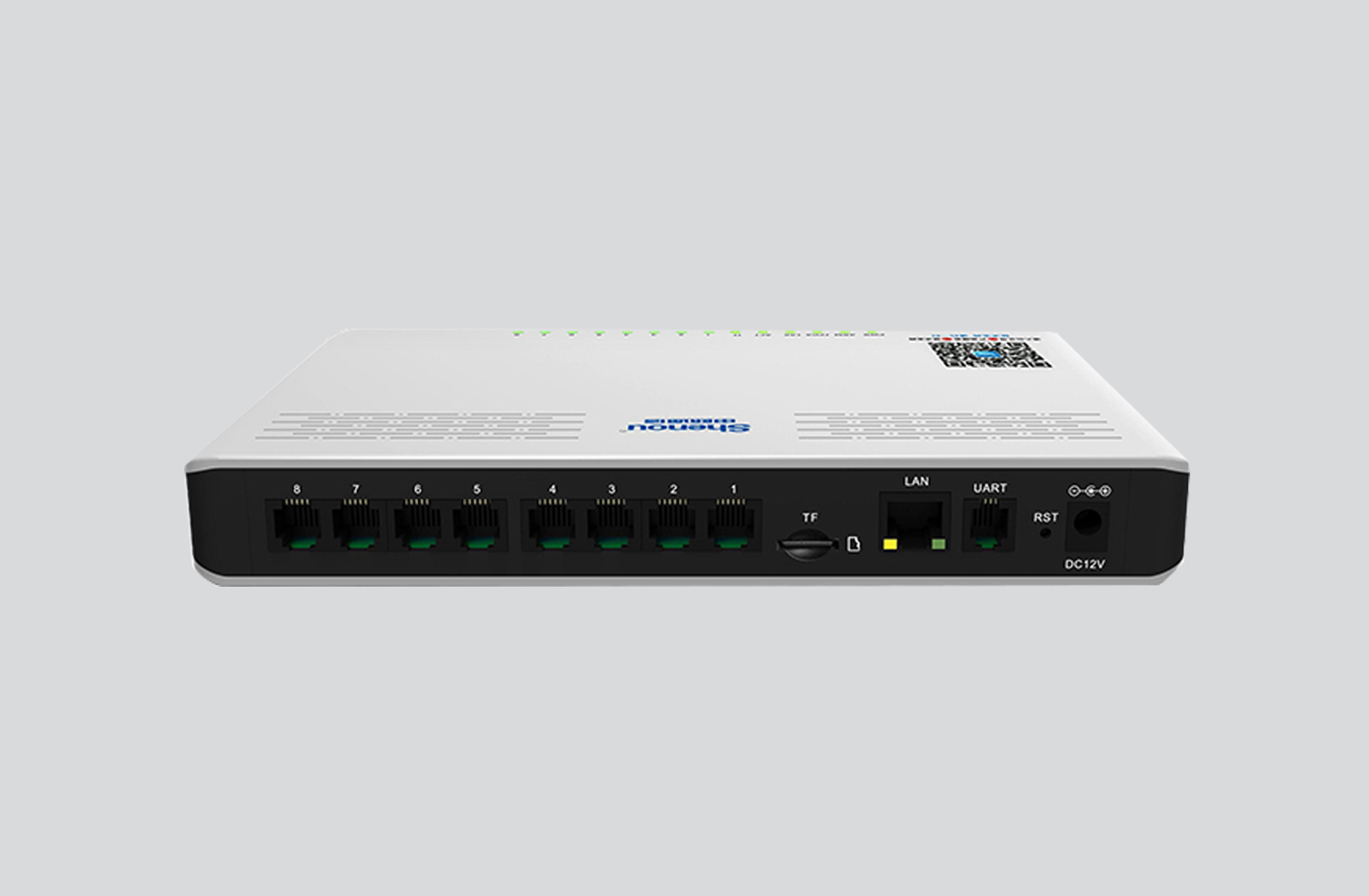 SOC1600S電話錄音系統