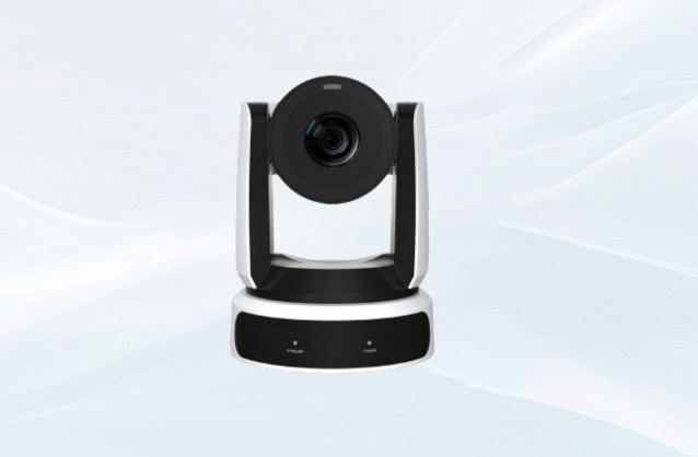 Camera530攝像機(jī)