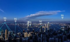 信息化時代，軟交換系統值得關注的功能有哪些？