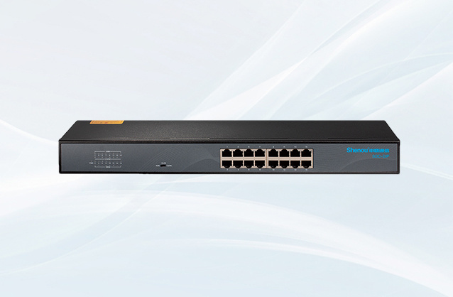 網(wǎng)絡(luò)交換機(jī) SOC-DIP-RG1620