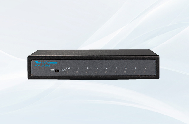 網(wǎng)絡(luò)交換機(jī) SOC-DIP-RF0800