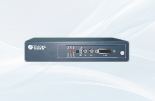 IPA01協(xié)議轉(zhuǎn)換器