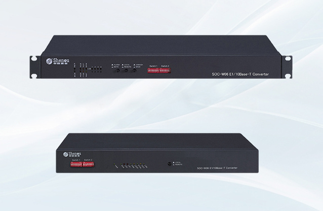 IPA50協(xié)議轉(zhuǎn)換器