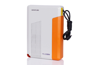 申甌集團(tuán)電話(huà)交換機(jī)