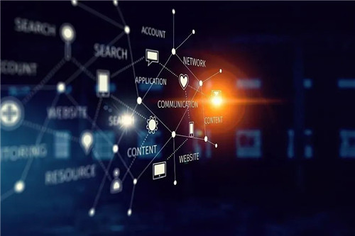 IPPBX是如何成為行業(yè)優(yōu)秀選手的?