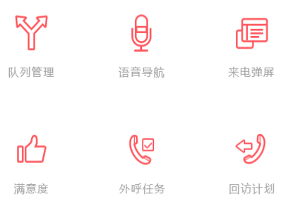 客服電話系統(tǒng)中的錄音系統(tǒng)重要性!